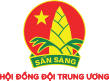 logo1