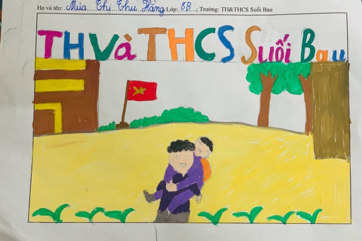 Mùa Thị Thu Hằng