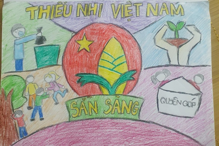 Đồng Bảo Nam