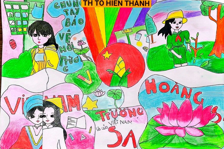 Trần Lâm Như